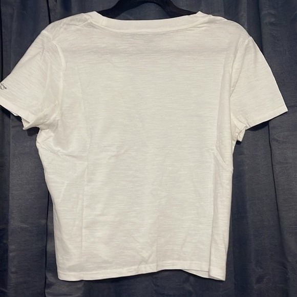 T-shirt - Picture 4 of 6